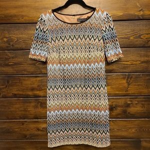 Jessica Howard Dress